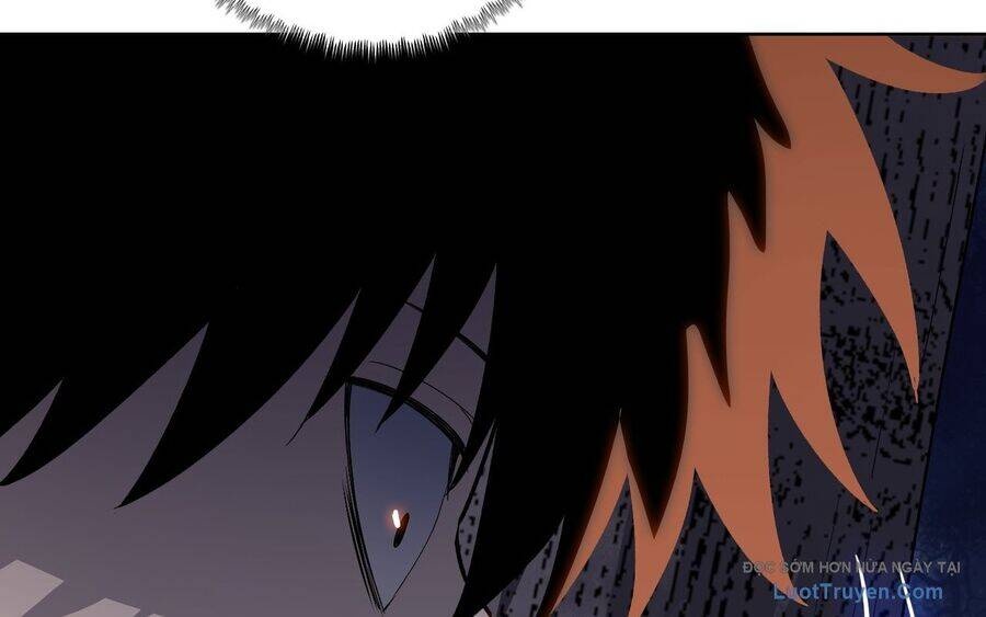 Một Con Dao Mổ Lợn, Chém Tan Vạn Giới Có Vô Lý Quá Không? - Ch.12 - Trang 164 - Asahi Truyen