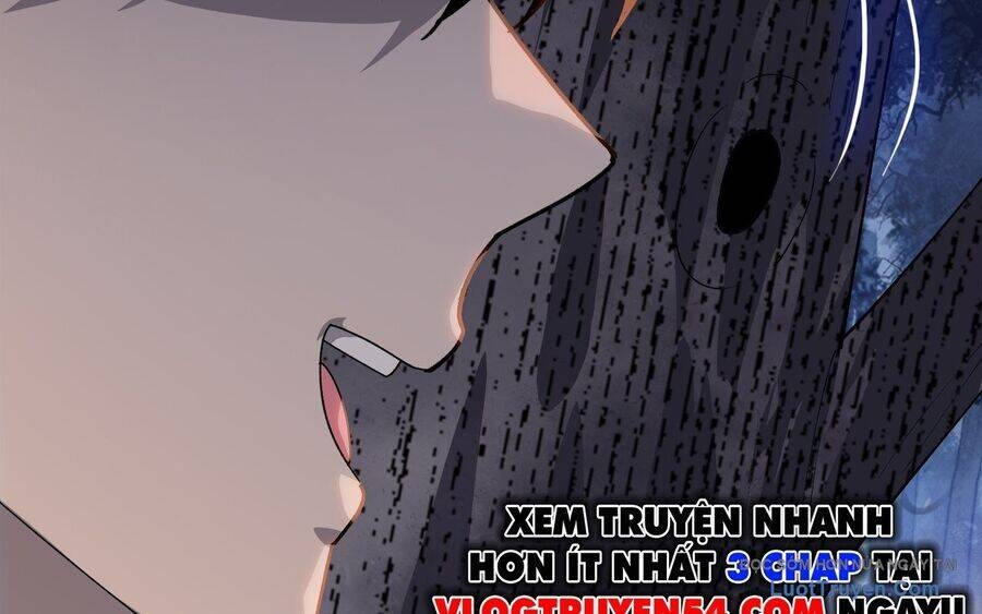 Một Con Dao Mổ Lợn, Chém Tan Vạn Giới Có Vô Lý Quá Không? - Ch.12 - Trang 165 - Asahi Truyen