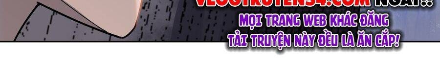 Một Con Dao Mổ Lợn, Chém Tan Vạn Giới Có Vô Lý Quá Không? - Ch.12 - Trang 166 - Asahi Truyen