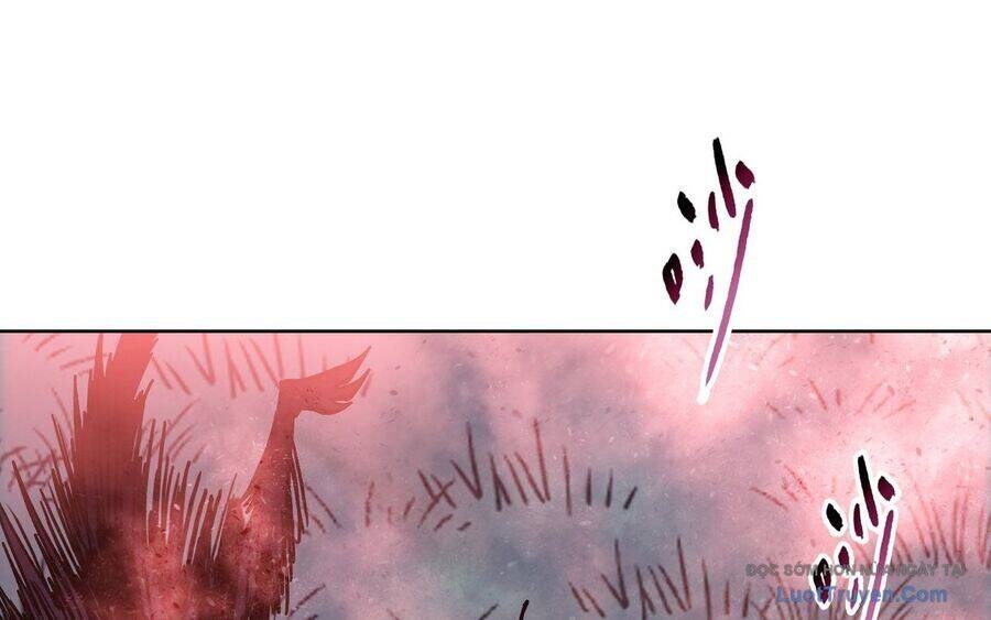 Một Con Dao Mổ Lợn, Chém Tan Vạn Giới Có Vô Lý Quá Không? - Ch.12 - Trang 167 - Asahi Truyen