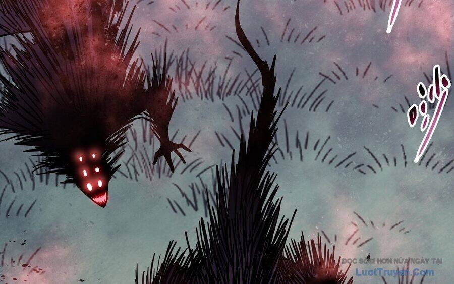 Một Con Dao Mổ Lợn, Chém Tan Vạn Giới Có Vô Lý Quá Không? - Ch.12 - Trang 168 - Asahi Truyen