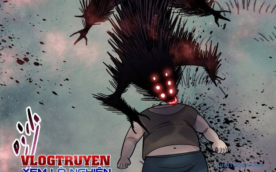 Một Con Dao Mổ Lợn, Chém Tan Vạn Giới Có Vô Lý Quá Không? - Ch.12 - Trang 169 - Asahi Truyen