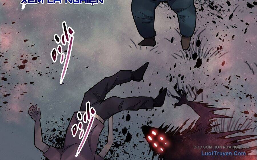 Một Con Dao Mổ Lợn, Chém Tan Vạn Giới Có Vô Lý Quá Không? - Ch.12 - Trang 170 - Asahi Truyen