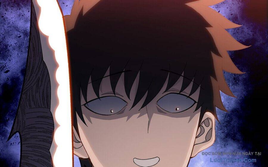 Một Con Dao Mổ Lợn, Chém Tan Vạn Giới Có Vô Lý Quá Không? - Ch.12 - Trang 172 - Asahi Truyen