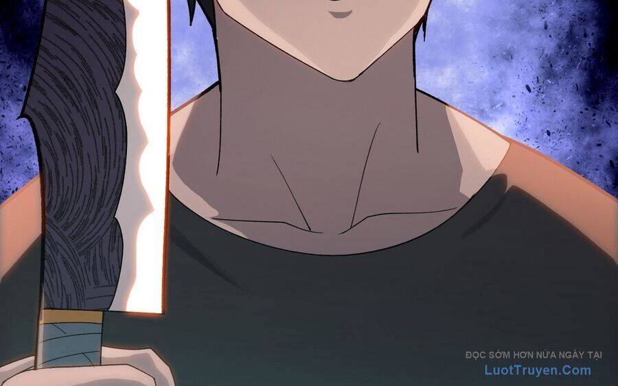 Một Con Dao Mổ Lợn, Chém Tan Vạn Giới Có Vô Lý Quá Không? - Ch.12 - Trang 173 - Asahi Truyen