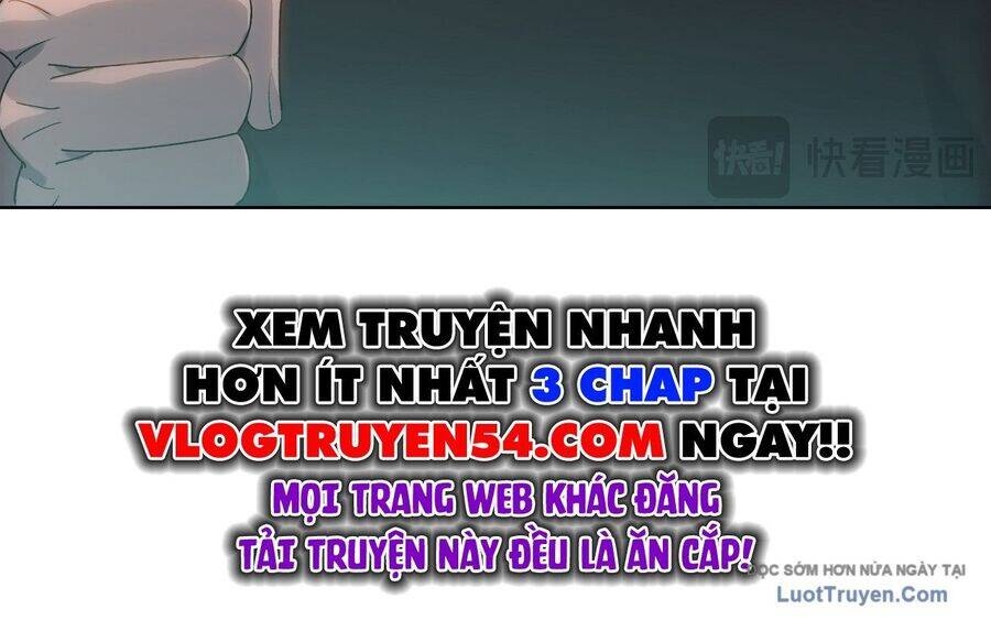 Một Con Dao Mổ Lợn, Chém Tan Vạn Giới Có Vô Lý Quá Không? - Ch.12 - Trang 174 - Asahi Truyen