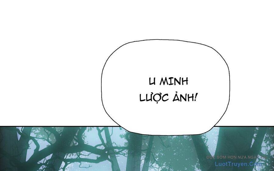 Một Con Dao Mổ Lợn, Chém Tan Vạn Giới Có Vô Lý Quá Không? - Ch.12 - Trang 175 - Asahi Truyen