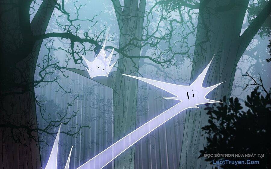 Một Con Dao Mổ Lợn, Chém Tan Vạn Giới Có Vô Lý Quá Không? - Ch.12 - Trang 176 - Asahi Truyen