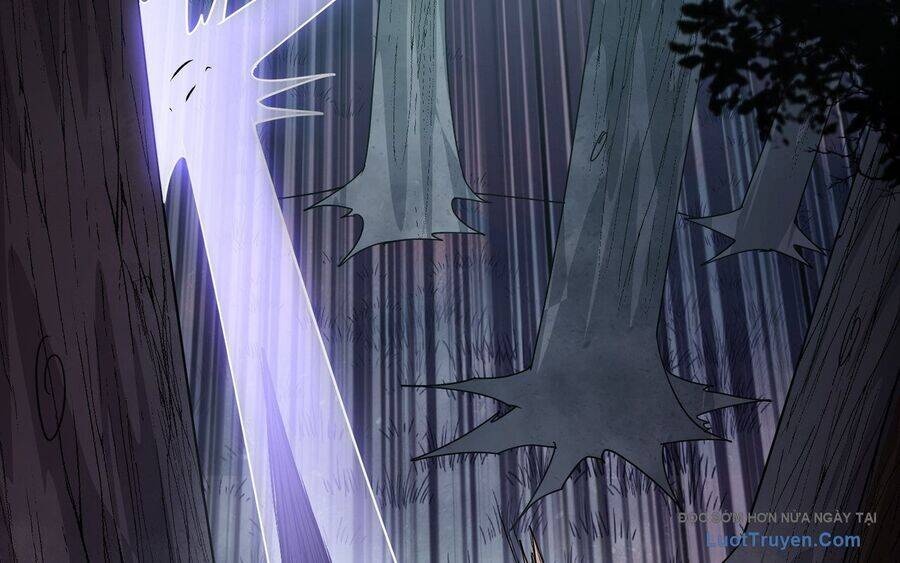 Một Con Dao Mổ Lợn, Chém Tan Vạn Giới Có Vô Lý Quá Không? - Ch.12 - Trang 177 - Asahi Truyen