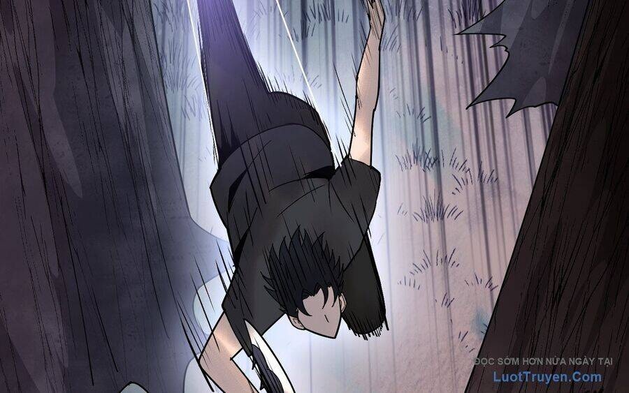 Một Con Dao Mổ Lợn, Chém Tan Vạn Giới Có Vô Lý Quá Không? - Ch.12 - Trang 178 - Asahi Truyen