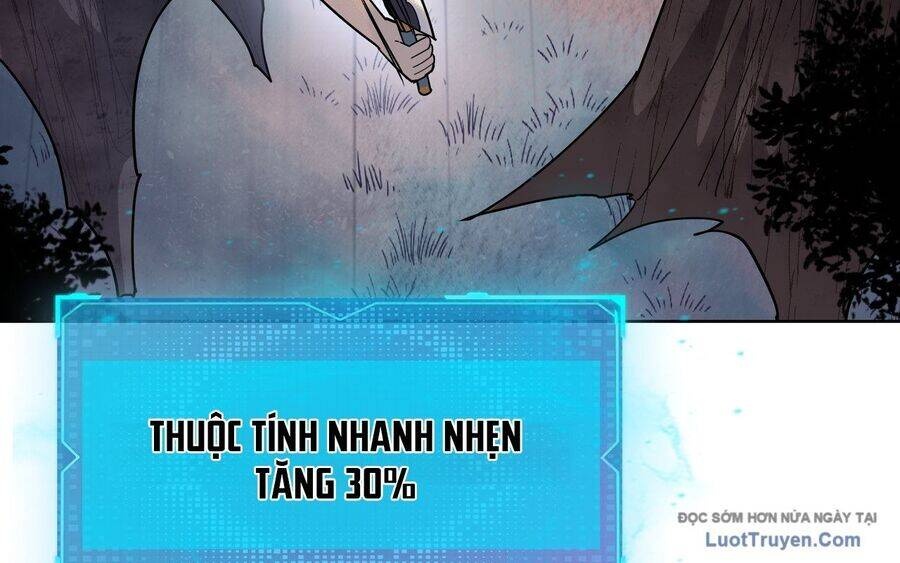 Một Con Dao Mổ Lợn, Chém Tan Vạn Giới Có Vô Lý Quá Không? - Ch.12 - Trang 179 - Asahi Truyen