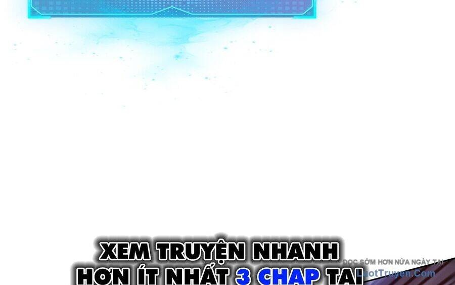 Một Con Dao Mổ Lợn, Chém Tan Vạn Giới Có Vô Lý Quá Không? - Ch.12 - Trang 180 - Asahi Truyen