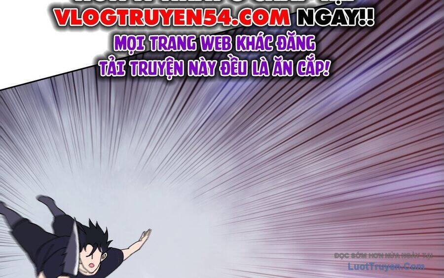 Một Con Dao Mổ Lợn, Chém Tan Vạn Giới Có Vô Lý Quá Không? - Ch.12 - Trang 181 - Asahi Truyen