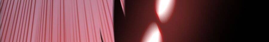 Một Con Dao Mổ Lợn, Chém Tan Vạn Giới Có Vô Lý Quá Không? - Ch.12 - Trang 183 - Asahi Truyen