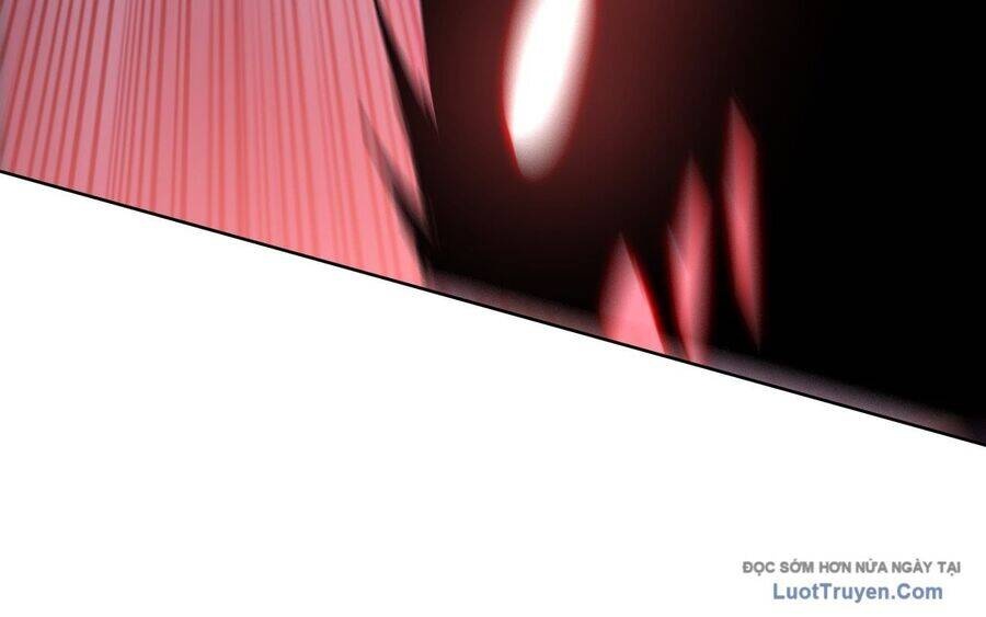 Một Con Dao Mổ Lợn, Chém Tan Vạn Giới Có Vô Lý Quá Không? - Ch.12 - Trang 184 - Asahi Truyen