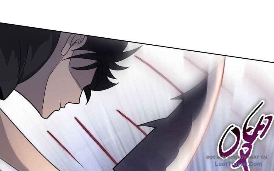 Một Con Dao Mổ Lợn, Chém Tan Vạn Giới Có Vô Lý Quá Không? - Ch.12 - Trang 185 - Asahi Truyen