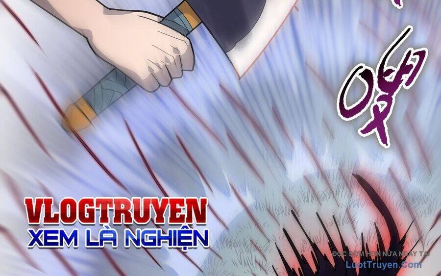 Một Con Dao Mổ Lợn, Chém Tan Vạn Giới Có Vô Lý Quá Không? - Ch.12 - Trang 186 - Asahi Truyen