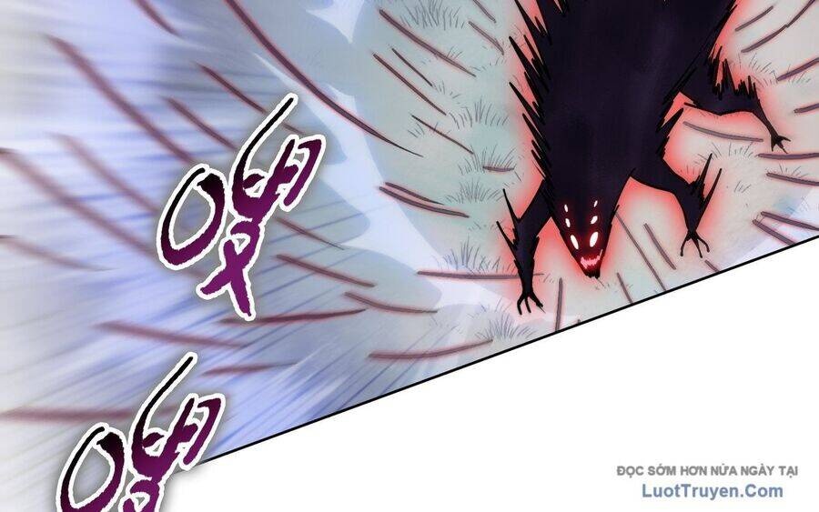 Một Con Dao Mổ Lợn, Chém Tan Vạn Giới Có Vô Lý Quá Không? - Ch.12 - Trang 187 - Asahi Truyen