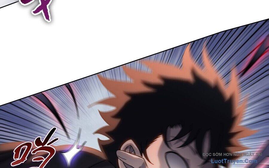 Một Con Dao Mổ Lợn, Chém Tan Vạn Giới Có Vô Lý Quá Không? - Ch.12 - Trang 188 - Asahi Truyen