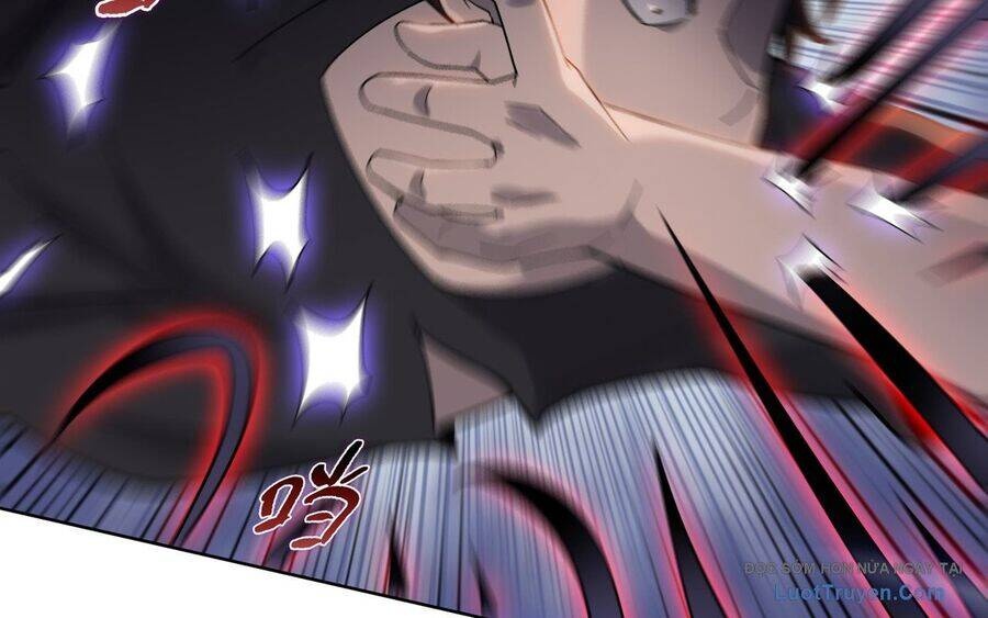 Một Con Dao Mổ Lợn, Chém Tan Vạn Giới Có Vô Lý Quá Không? - Ch.12 - Trang 189 - Asahi Truyen