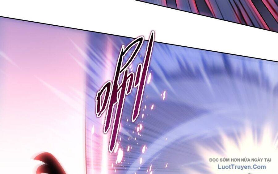 Một Con Dao Mổ Lợn, Chém Tan Vạn Giới Có Vô Lý Quá Không? - Ch.12 - Trang 190 - Asahi Truyen