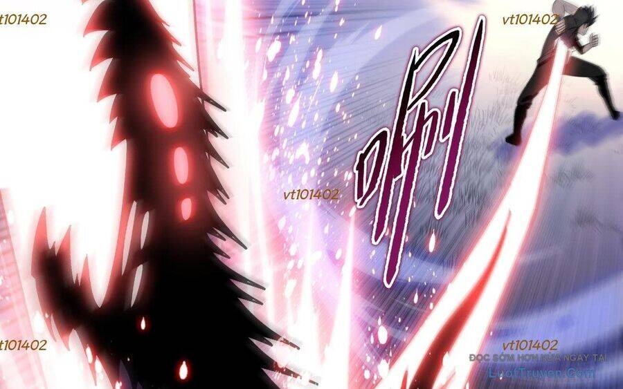 Một Con Dao Mổ Lợn, Chém Tan Vạn Giới Có Vô Lý Quá Không? - Ch.12 - Trang 191 - Asahi Truyen