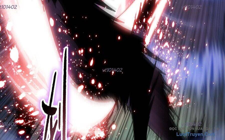 Một Con Dao Mổ Lợn, Chém Tan Vạn Giới Có Vô Lý Quá Không? - Ch.12 - Trang 192 - Asahi Truyen