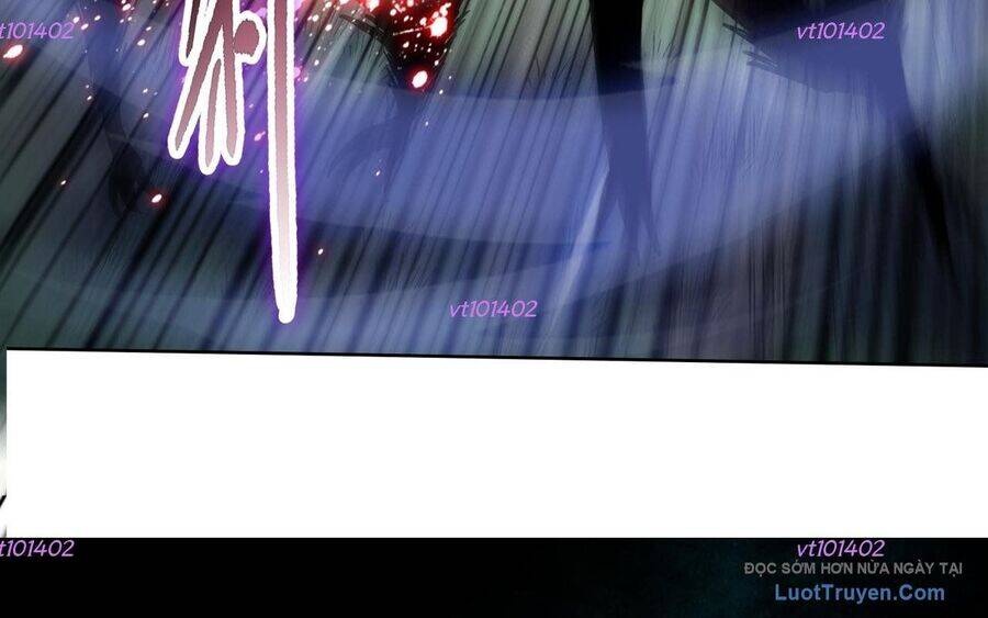 Một Con Dao Mổ Lợn, Chém Tan Vạn Giới Có Vô Lý Quá Không? - Ch.12 - Trang 193 - Asahi Truyen