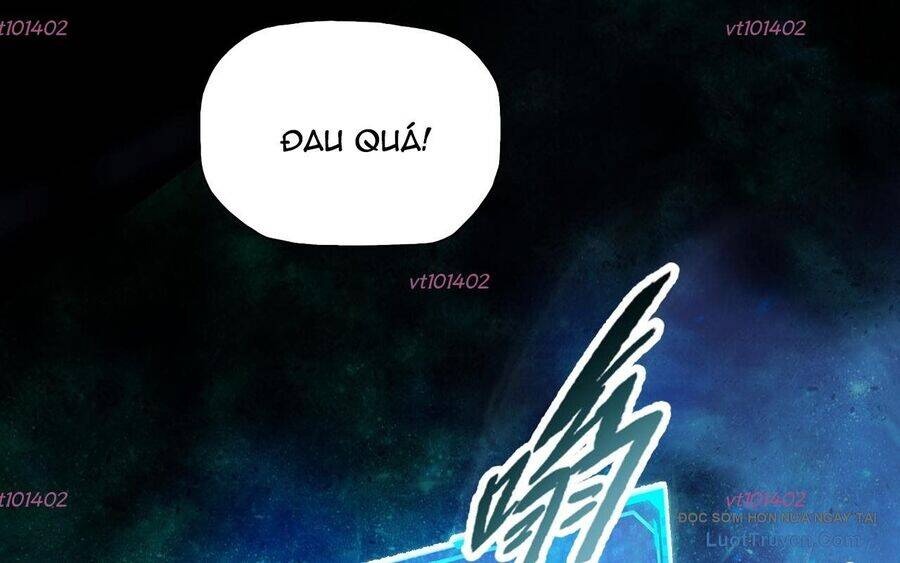 Một Con Dao Mổ Lợn, Chém Tan Vạn Giới Có Vô Lý Quá Không? - Ch.12 - Trang 194 - Asahi Truyen