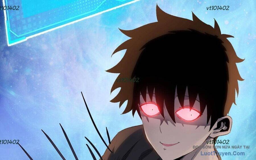 Một Con Dao Mổ Lợn, Chém Tan Vạn Giới Có Vô Lý Quá Không? - Ch.12 - Trang 196 - Asahi Truyen