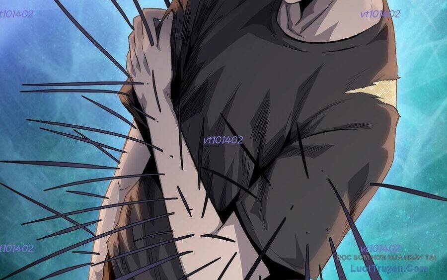 Một Con Dao Mổ Lợn, Chém Tan Vạn Giới Có Vô Lý Quá Không? - Ch.12 - Trang 197 - Asahi Truyen