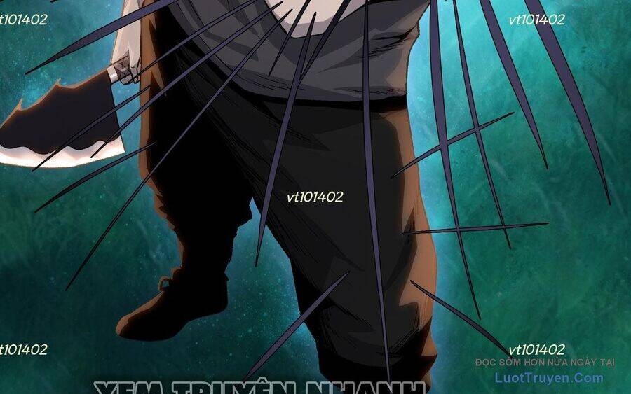 Một Con Dao Mổ Lợn, Chém Tan Vạn Giới Có Vô Lý Quá Không? - Ch.12 - Trang 198 - Asahi Truyen