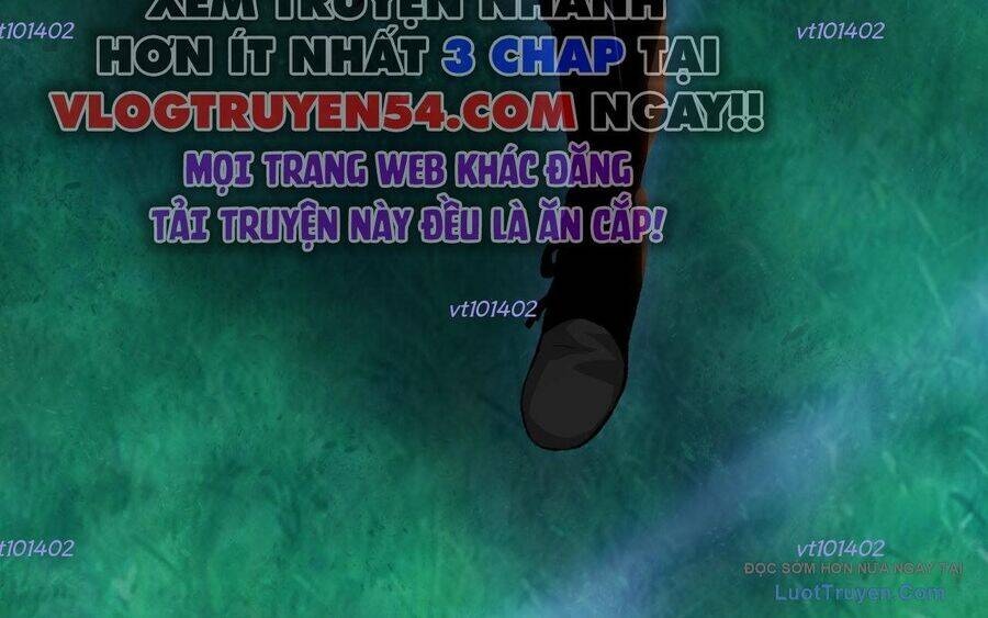 Một Con Dao Mổ Lợn, Chém Tan Vạn Giới Có Vô Lý Quá Không? - Ch.12 - Trang 199 - Asahi Truyen