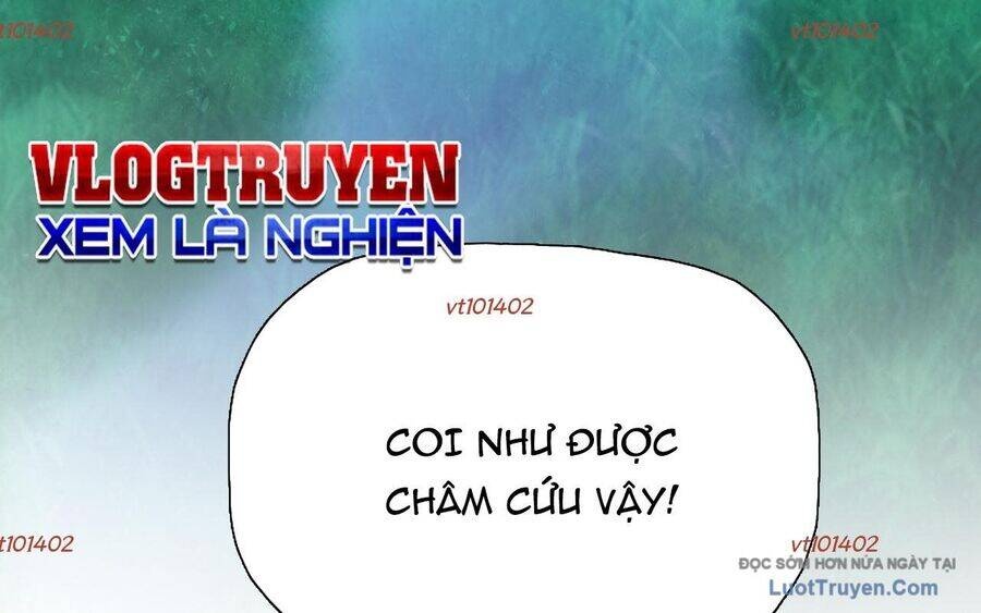 Một Con Dao Mổ Lợn, Chém Tan Vạn Giới Có Vô Lý Quá Không? - Ch.12 - Trang 201 - Asahi Truyen