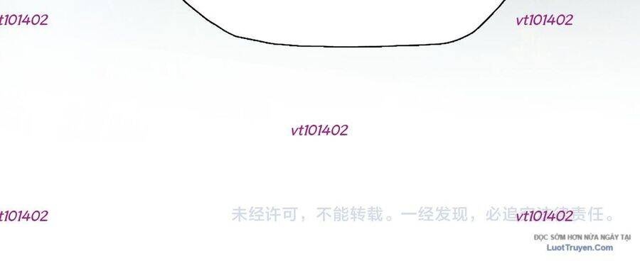 Một Con Dao Mổ Lợn, Chém Tan Vạn Giới Có Vô Lý Quá Không? - Ch.12 - Trang 202 - Asahi Truyen