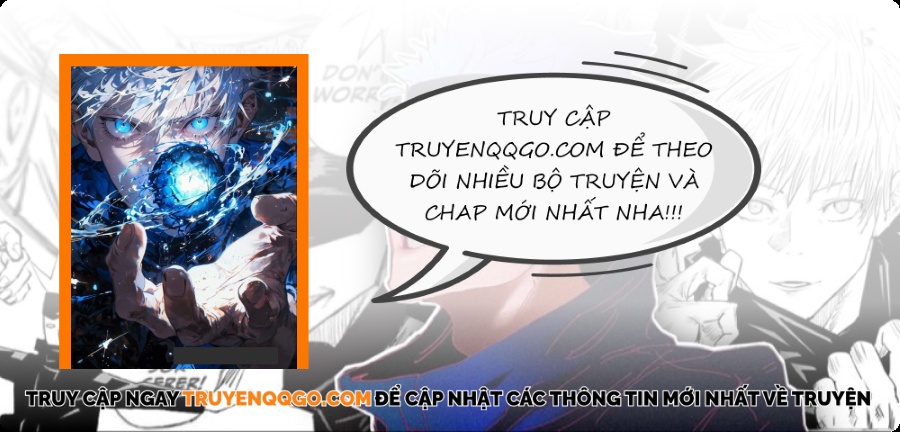 Một Con Dao Mổ Lợn, Chém Tan Vạn Giới Có Vô Lý Quá Không? - Ch.14 - Trang 1 - Asahi Truyen