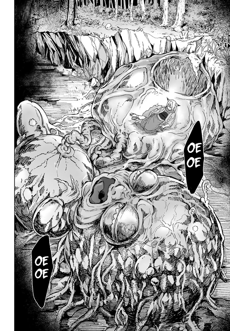 Nàng Dâu Nhà Họ Kyougane - Ch.2 - Trang 22 - Asahi Truyen