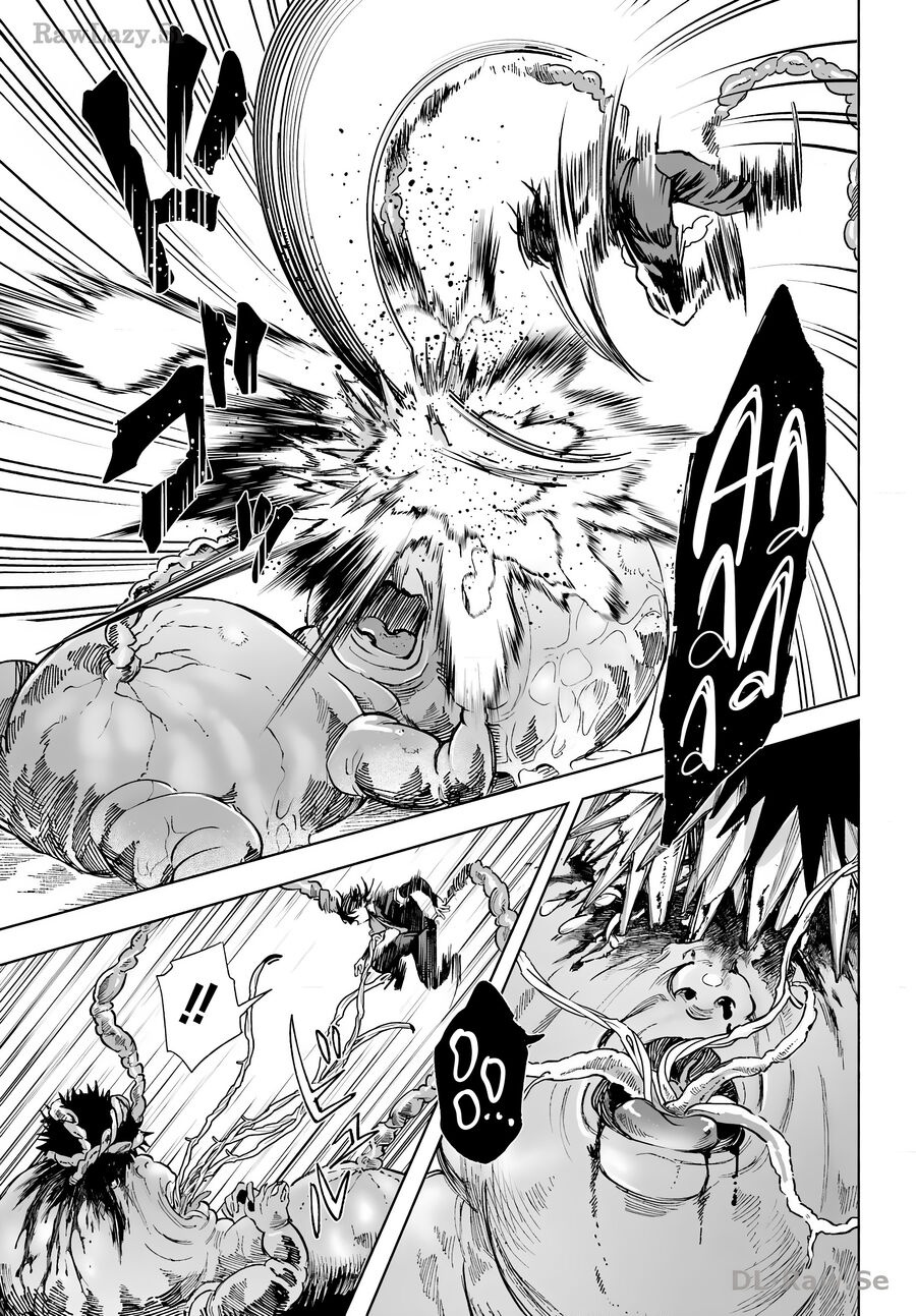 Nàng Dâu Nhà Họ Kyougane - Ch.2 - Trang 31 - Asahi Truyen