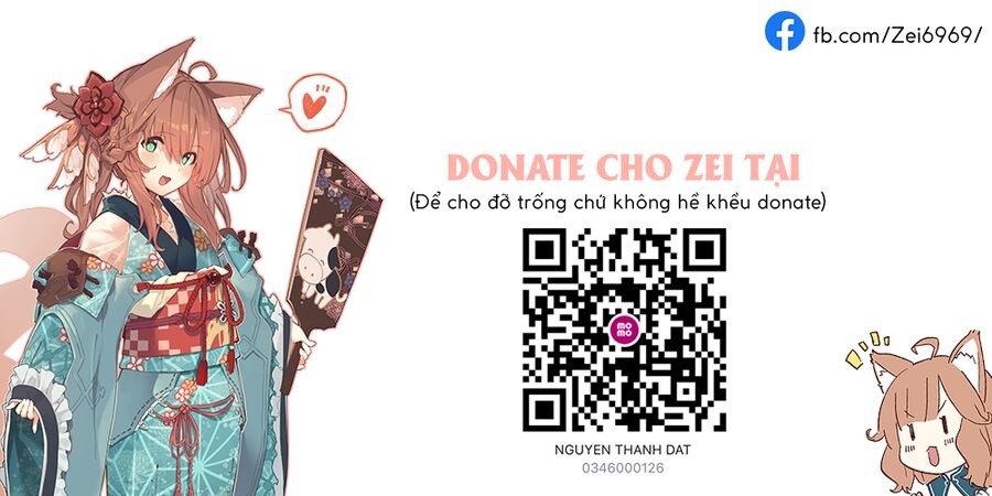 Nàng Dâu Nhà Họ Kyougane - Ch.2 - Trang 46 - Asahi Truyen