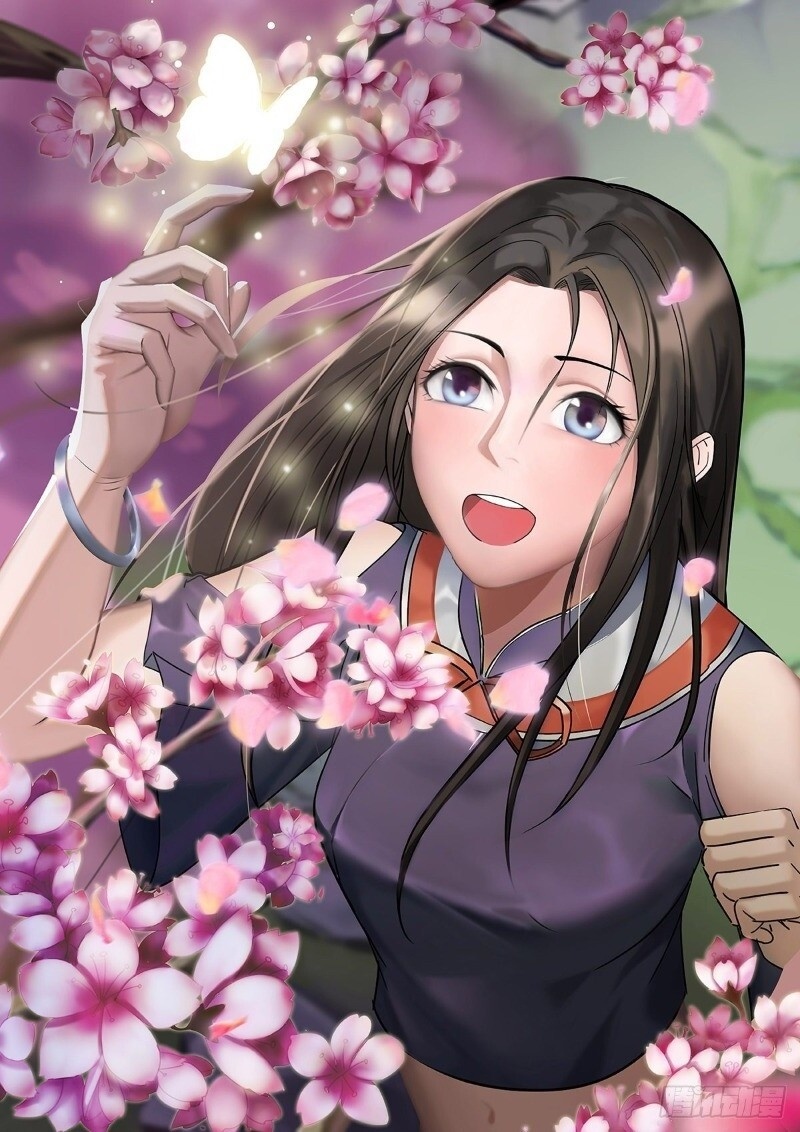 Nguyên Giới - Ch.15 - Trang 2 - Asahi Truyen