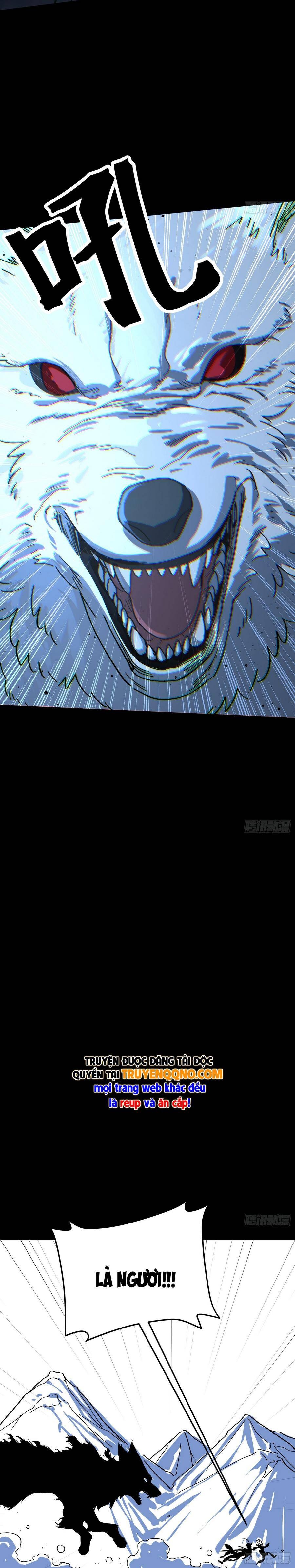 Nhất Mục Giang Hồ - Ch.5 - Trang 7 - Asahi Truyen