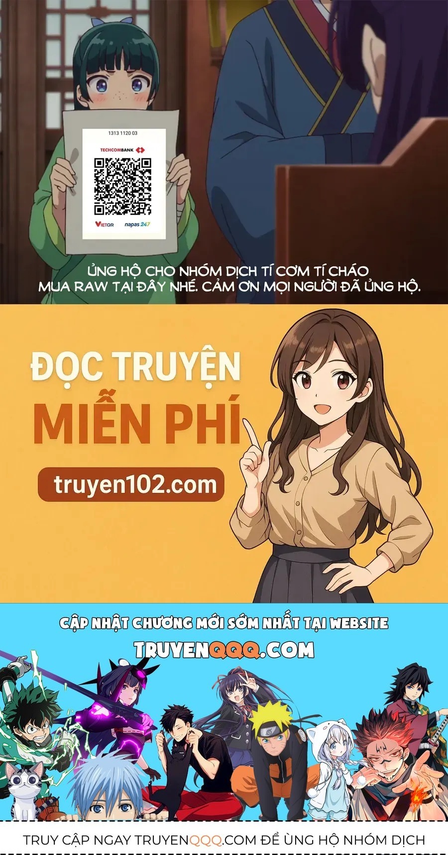 Orcsen Oukokushi ~Yaban Na Orc No Kuni Wa, Ikanishite Heiwa Na Elf No Kuni Wo Yakiharau Ni Itatta Ka~ - Ch.3 - Trang 60 - Asahi Truyen