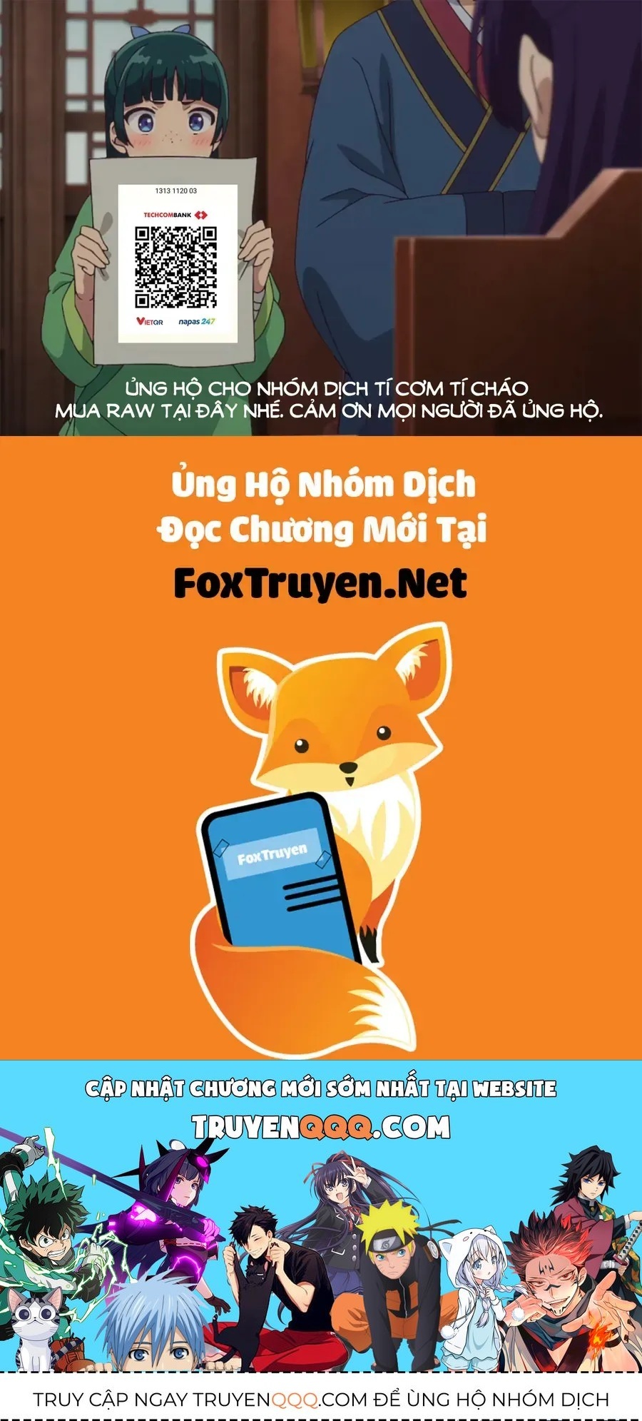 Orcsen Oukokushi ~Yaban Na Orc No Kuni Wa, Ikanishite Heiwa Na Elf No Kuni Wo Yakiharau Ni Itatta Ka~ - Ch.4 - Trang 69 - Asahi Truyen