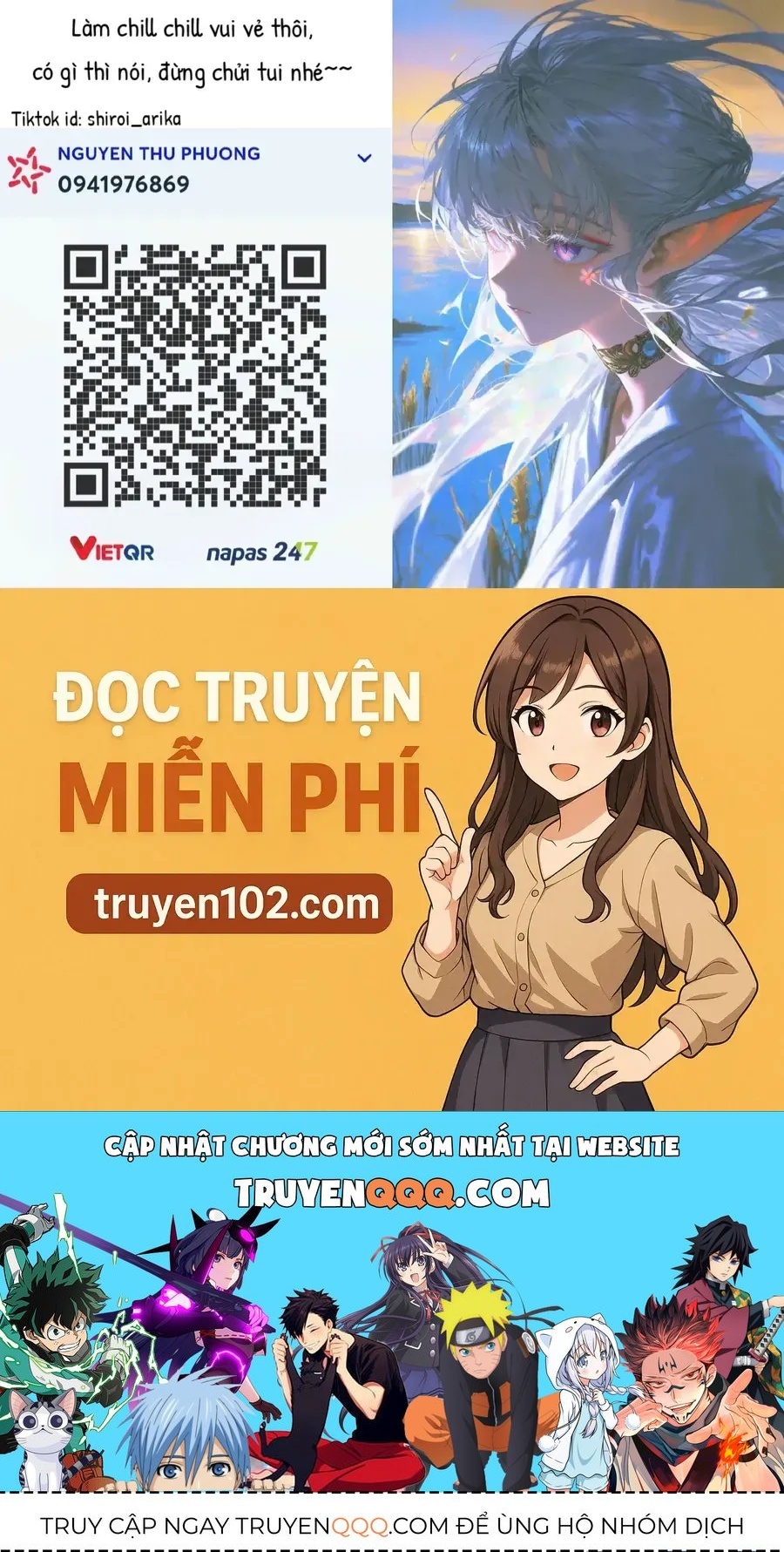 Oshiatteru Futari - Ch.1 - Trang 8 - Asahi Truyen