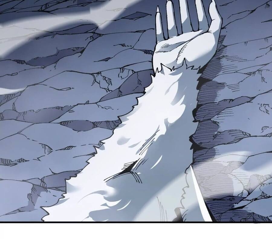 Quy Tắc Đi Săn Của Tiên Vương - Ch.1 - Trang 11 - Asahi Truyen