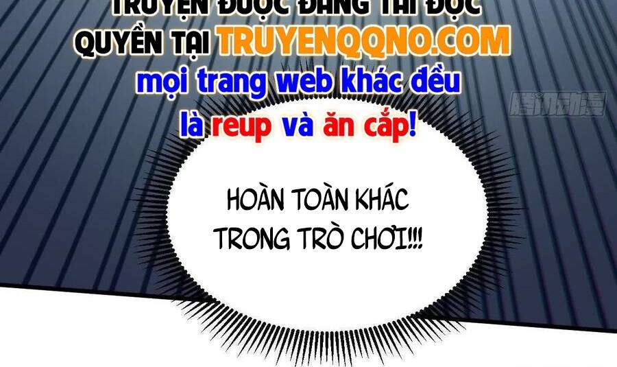 Quy Tắc Đi Săn Của Tiên Vương - Ch.2 - Trang 9 - Asahi Truyen