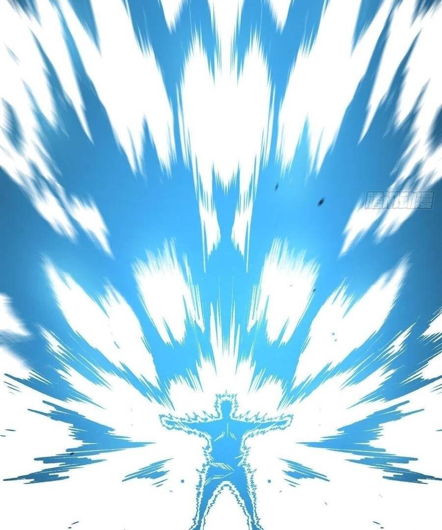 Quy Tắc Đi Săn Của Tiên Vương - Ch.4 - Trang 9 - Asahi Truyen