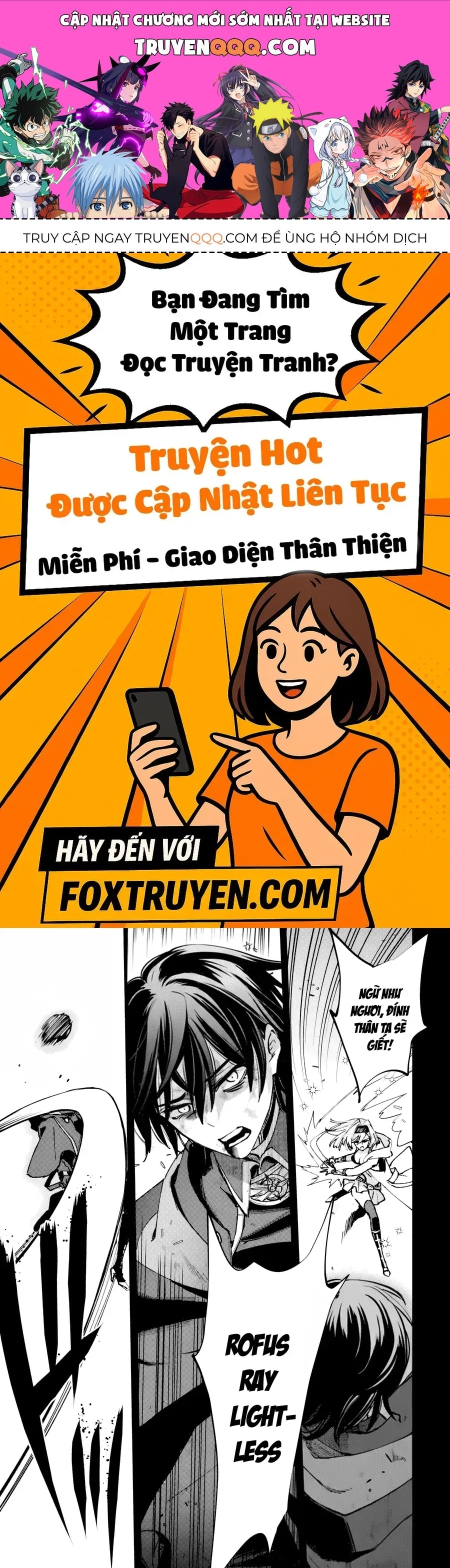 Repeat Vice ~Akuyaku Kizoku Wa Shinitakunai Node Shiten Nou Ni Naru No Wo Yamemashita~ - Ch.1 - Trang 1 - Asahi Truyen