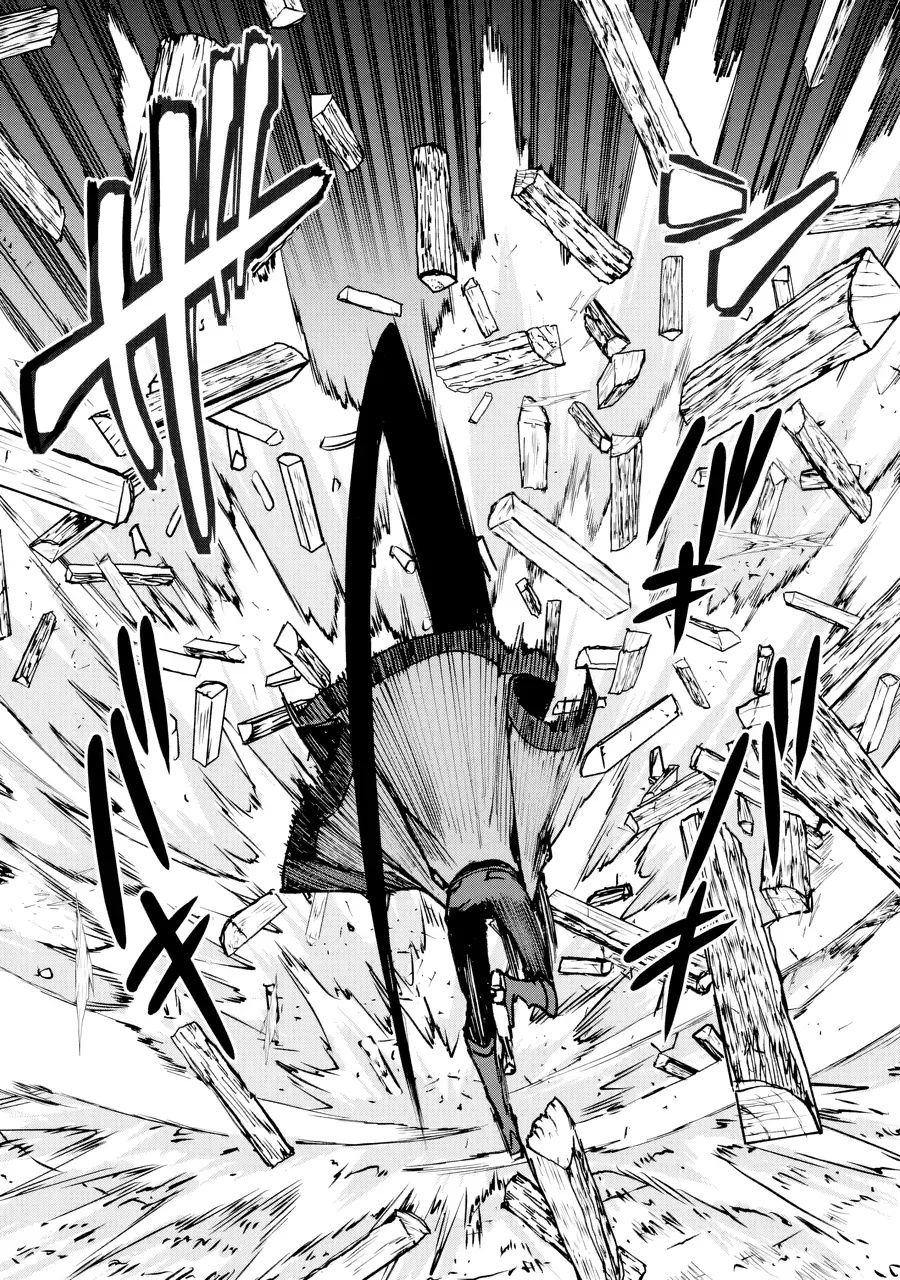 Repeat Vice ~Akuyaku Kizoku Wa Shinitakunai Node Shiten Nou Ni Naru No Wo Yamemashita~ - Ch.1 - Trang 24 - Asahi Truyen