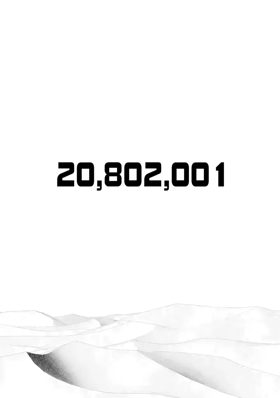 Repeat Vice ~Akuyaku Kizoku Wa Shinitakunai Node Shiten Nou Ni Naru No Wo Yamemashita~ - Ch.1 - Trang 48 - Asahi Truyen